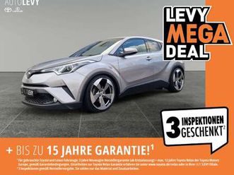 1-2-turbo-team-d-kw-gewindefahrwerk-stzhzg