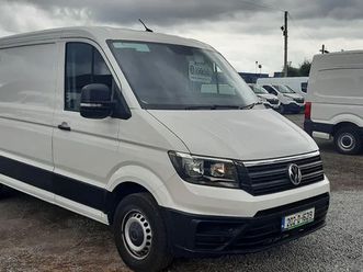 vw-crafter-low-roof-'20-eur18-450-00-plus-vat-23