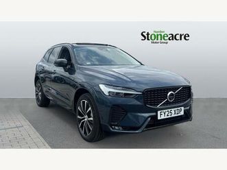 2-0-b5-mhev-ultra-dark-auto-awd-euro-6-start-stop-5dr