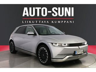 77-kwh-325-hv-awd-premium