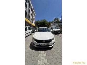 1-3-multijet-easy-stil