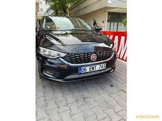 FIAT EGEA 1-6-e-torq-lounge