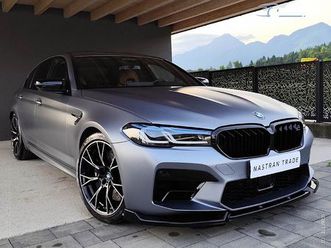 bmw-m5-4-4-v8-competition-xd-grey-matt-laser-acc-carbon