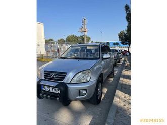 CHERY TIGGO 1-6-acteco-forza