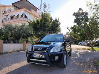CHERY TIGGO 1-6-acteco-lusso