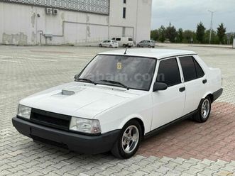 98-model-sahin's-atmosferik-dolular-dolusu-karta-taksit