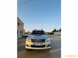 2-5-d-4d-4x2-adventure