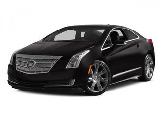 2014-cadillac-elr-fwd