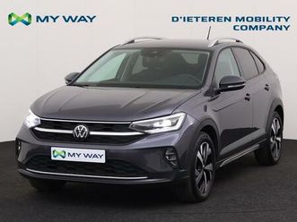 volkswagen-taigo-style-1-0-tsi-110-pk-dsg-7-acc-camera-apple-carplay