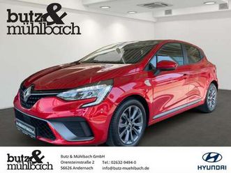 v-intens-1-0-tce-100-eu6d-t