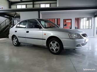 hyundai-accent-1-5-crdi-82-cv-pack-clim-distribution-neuve-freins-av-neufs-batterie