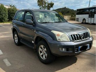 toyota-land-cruiser-kdj-125