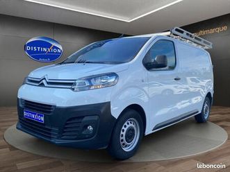 citroen-jumpy-fourgon-m-2-0-bluehdi-120-driver-galerie-attelage-camera-16650ht