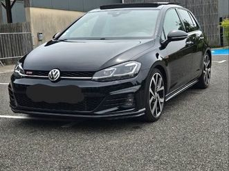golf-7-5-facelift-gtd-220-cv