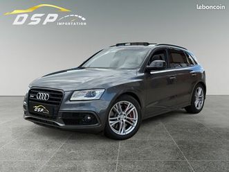 audi-sq5-3-0-tdi-plus-quattro-daytona-navi-pano-ahk-b-0