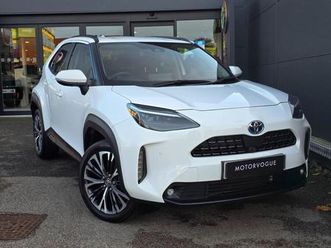 1-5-vvt-h-excel-e-cvt-euro-6-start-stop-5dr