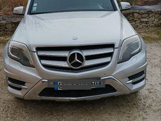 glk-7g-tronic-4-matic