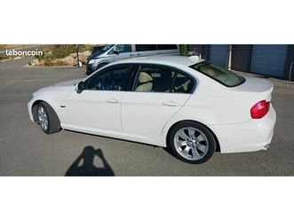 bmw-325d