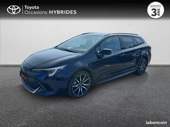 toyota-corolla-touring-spt-1-8-140ch-gr-sport-my23