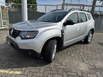 intense-plus-1-6-16v-flex-aut