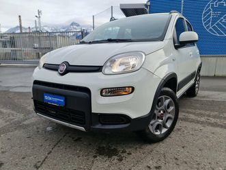 FIAT PANDA 4X4 panda-0-9-twinair-turbo-pop-4x4