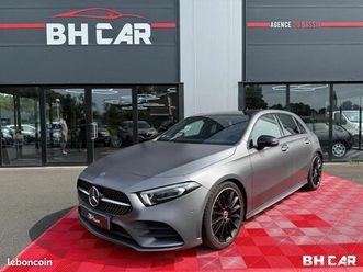 mercedes-classe-a-2-0-250-225-amg-line-4matic-7g-dct-bva