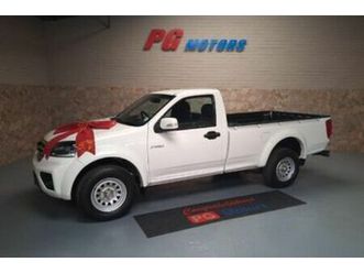 2020-gwm-steed-5-2-0-wgt-workhorse-single-cab