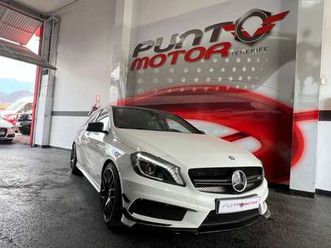 4matic 7g-dct