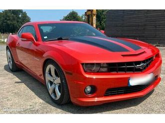 chevrolet-camaro-6-2-v8-405ch