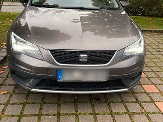 seat-leon-x-perience