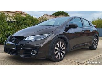 honda-civic-1-6-idtec