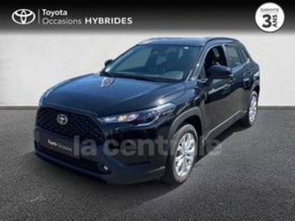 1-8-hybrid-140-dynamic