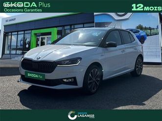 skoda-fabia-1-5-tsi-150-ch-dsg7-monte-carlo