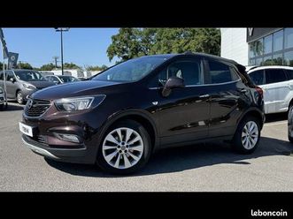 opel-mokka-x-innovation-1-6-cdti-136-bva