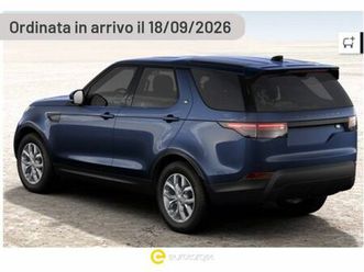 3.0d i6 249 cv awd auto dynamic se