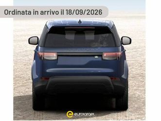 3.0d i6 249 cv awd auto s