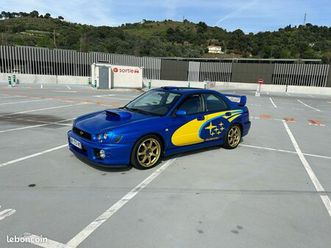 subaru-wrx-7-edition-limitee-boite-6-sti