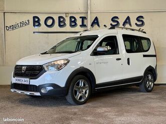 dacia-dokker-1-2-tce-115ch-stepway