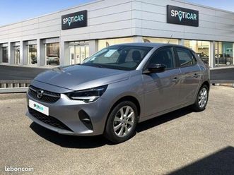 opel-corsa-1-2-75ch-edition-business