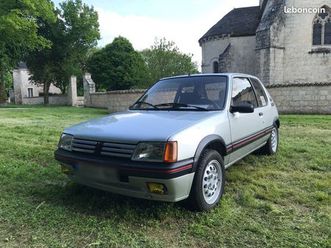 peugeot-205-gti