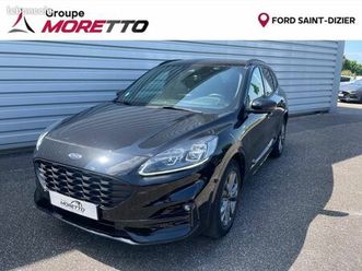 ford-kuga-2-5-duratec-190ch-fhev-e85-st-line-x-bva