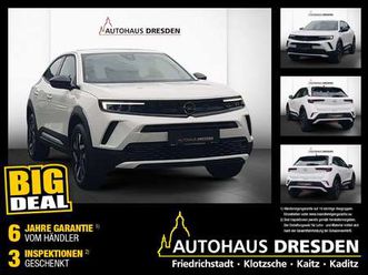 1-2-turbo-led-dab-pdc-kam