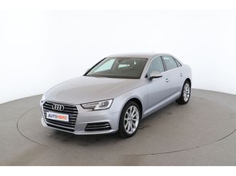 audi-a4-2-0-tdi-design-luxe-s-tronic