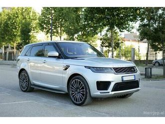 range-rover-sport-autobiography-4-4