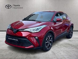 toyota-c-hr-1-8h-trend-e-cvt