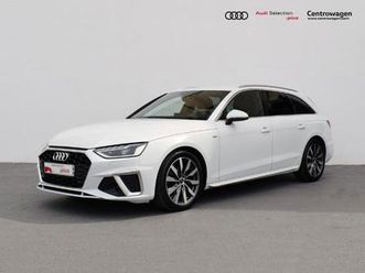audi-a4-avant-s-line-35-tdi-120-kw-163-cv-s-tronic
