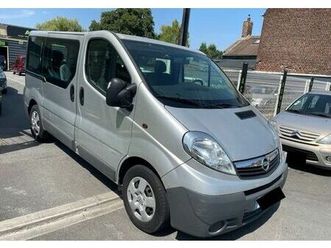 combi-2-5-cdti145-c1-pack-clim