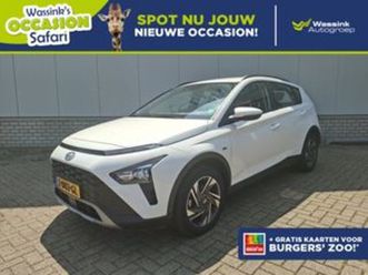 1-0-t-gdi-48v-100pk-7dct-automaat-comfort-smart-i-navigatie-safari-actie