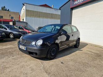 volkwagen-polo-1-4-tdi-75cv-trend