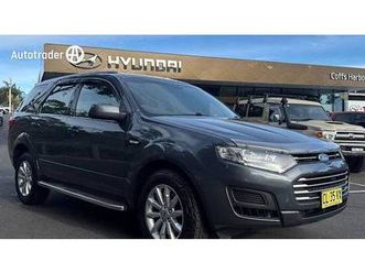 2016-ford-territory-tx-rwd-for-sale-14-990